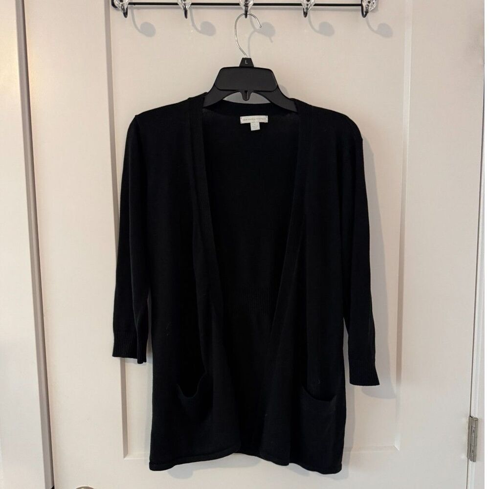 New York & Co Cardigan